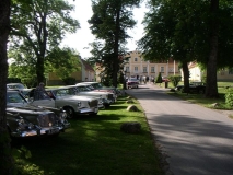 2008vanersborg070