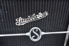 Studebaker073